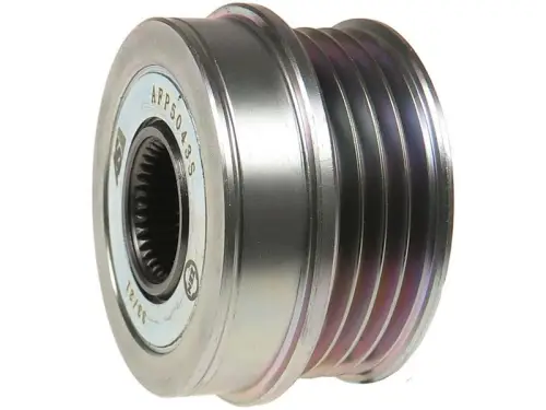 Alternator Freewheel Clutch