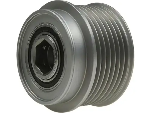 Alternator Freewheel Clutch