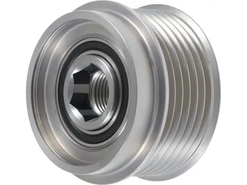 Alternator Freewheel Clutch