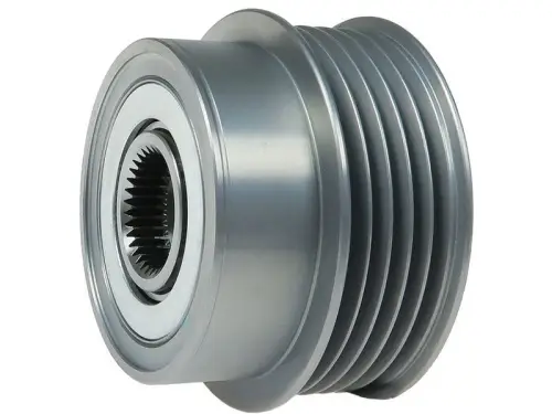 Alternator Freewheel Clutch