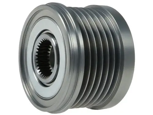 Alternator Freewheel Clutch