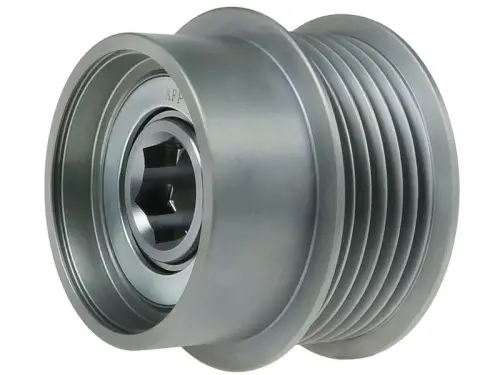 Alternator Freewheel Clutch