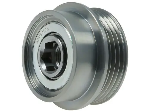 Alternator Freewheel Clutch