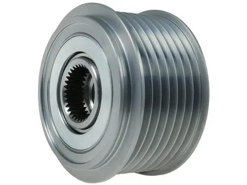 Alternator Freewheel Clutch