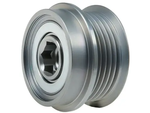 Alternator Freewheel Clutch