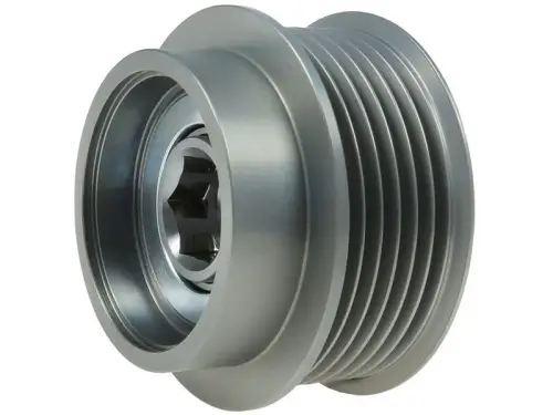 Alternator Freewheel Clutch