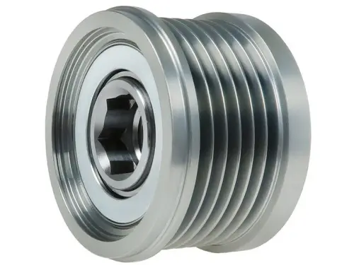 Alternator Freewheel Clutch