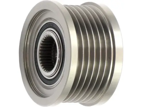 Alternator Freewheel Clutch