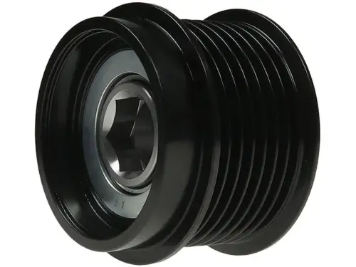 Alternator Freewheel Clutch