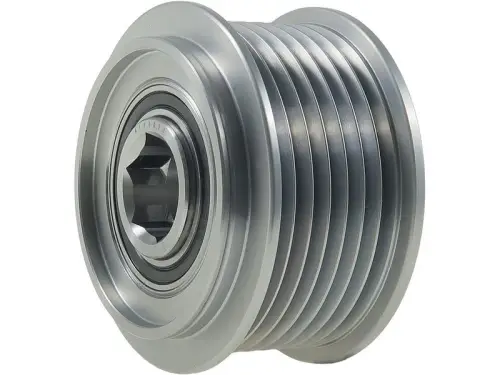 Alternator Freewheel Clutch