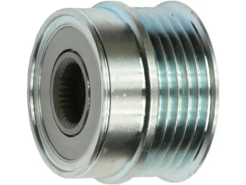 Alternator Freewheel Clutch