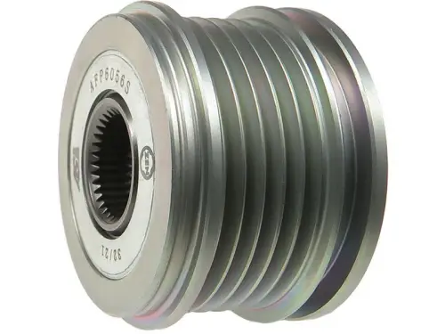 Alternator Freewheel Clutch