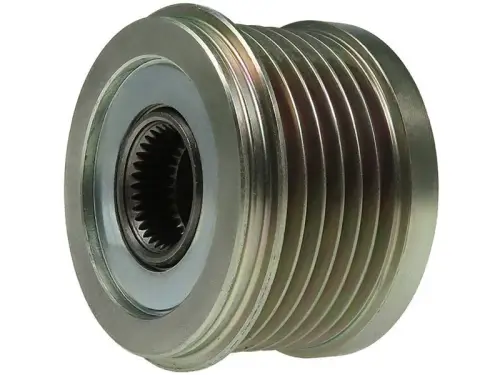 Alternator Freewheel Clutch