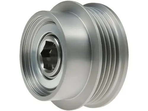 Alternator Freewheel Clutch