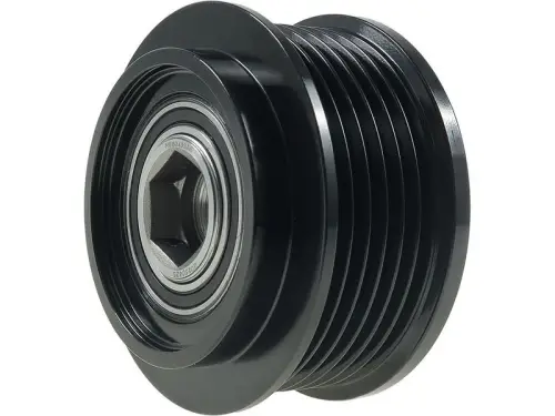Alternator Freewheel Clutch