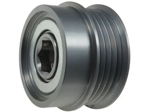 Alternator Freewheel Clutch