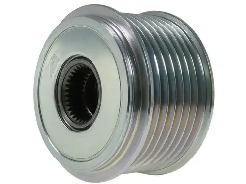 Alternator Freewheel Clutch