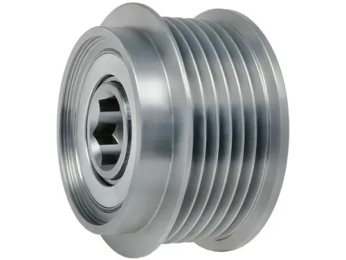 Alternator Freewheel Clutch