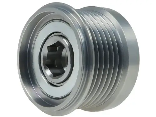 Alternator Freewheel Clutch