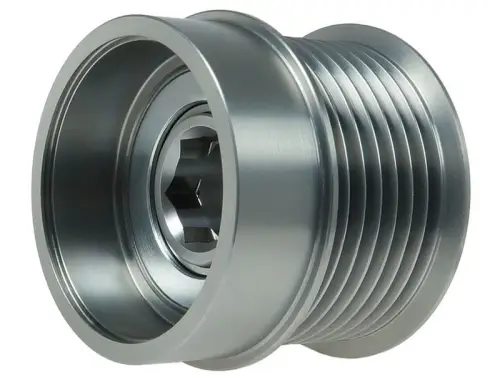 Alternator Freewheel Clutch