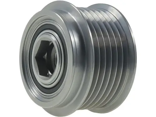 Alternator Freewheel Clutch