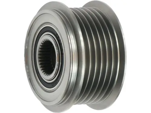 Alternator Freewheel Clutch