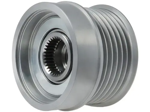 Alternator Freewheel Clutch