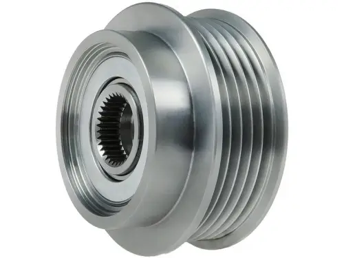 Alternator Freewheel Clutch