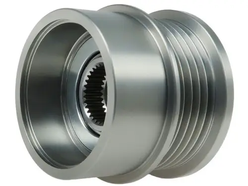 Alternator Freewheel Clutch