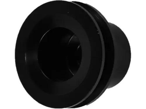 Belt Pulley, alternator