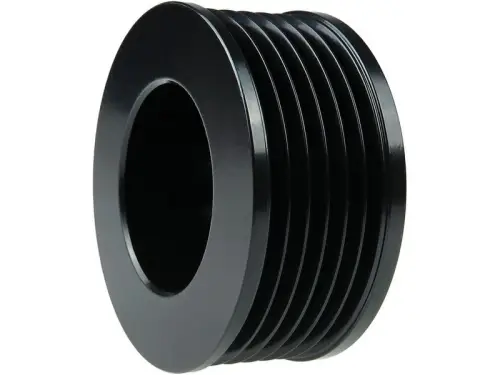 Belt Pulley, alternator