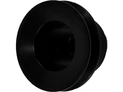 Belt Pulley, alternator