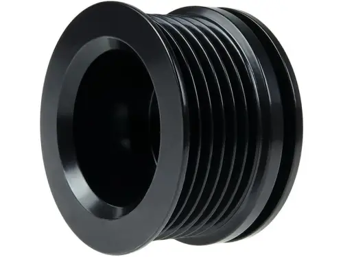 Belt Pulley, alternator