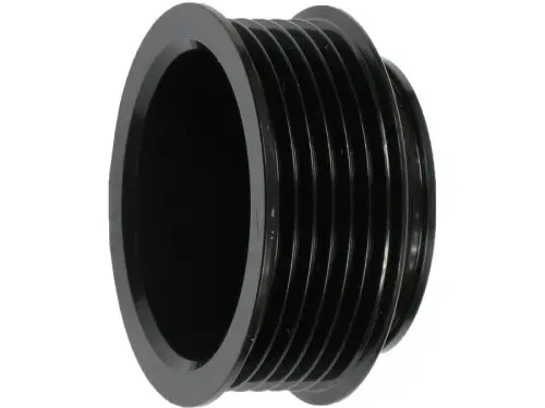 Belt Pulley, alternator