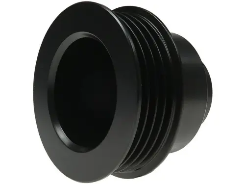 Belt Pulley, alternator
