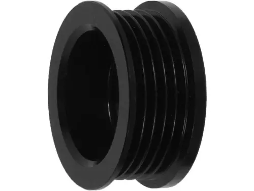 Belt Pulley, alternator