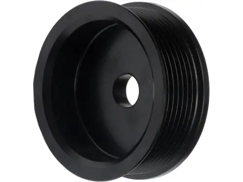 Belt Pulley, alternator