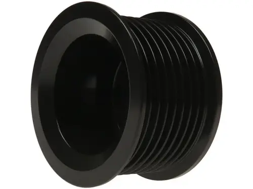 Belt Pulley, alternator