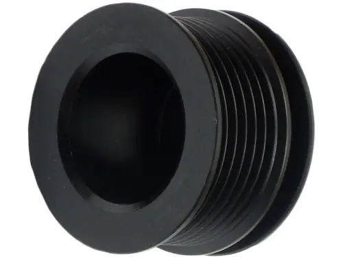 Belt Pulley, alternator