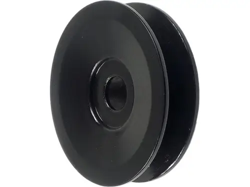 Belt Pulley, alternator