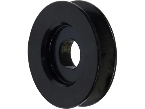 Belt Pulley, alternator