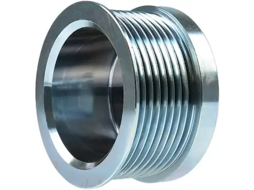 Belt Pulley, alternator