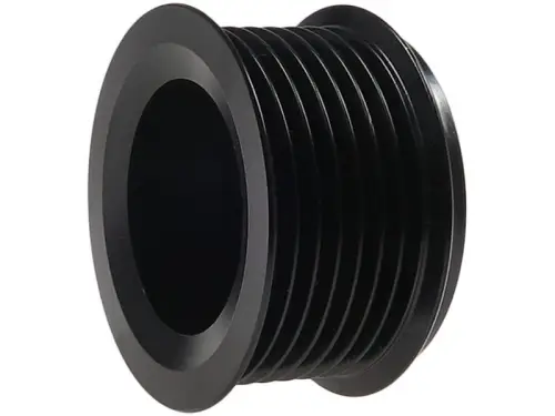 Belt Pulley, alternator