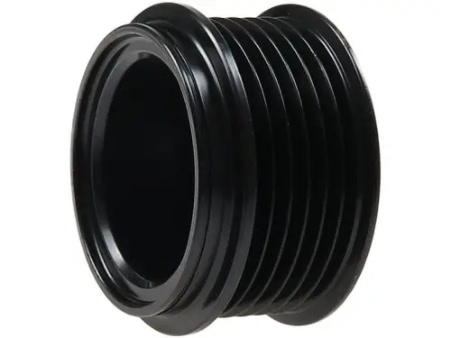Belt Pulley, alternator