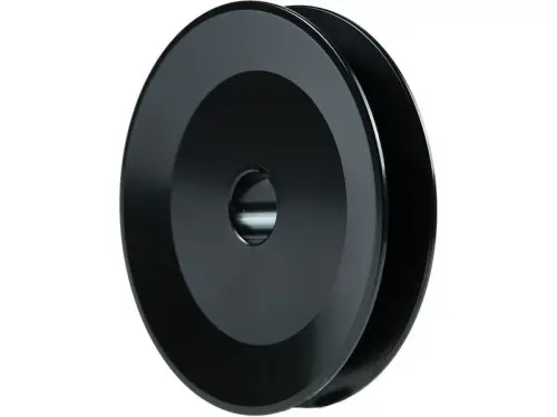 Belt Pulley, alternator