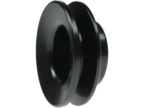 Belt Pulley, alternator