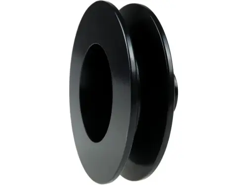 Belt Pulley, alternator