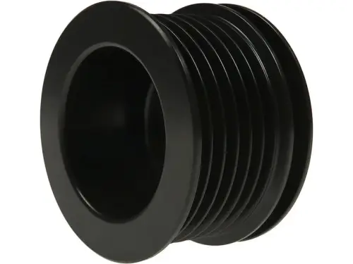 Belt Pulley, alternator