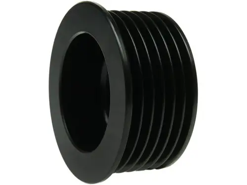 Belt Pulley, alternator