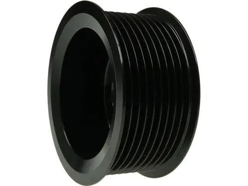 Belt Pulley, alternator